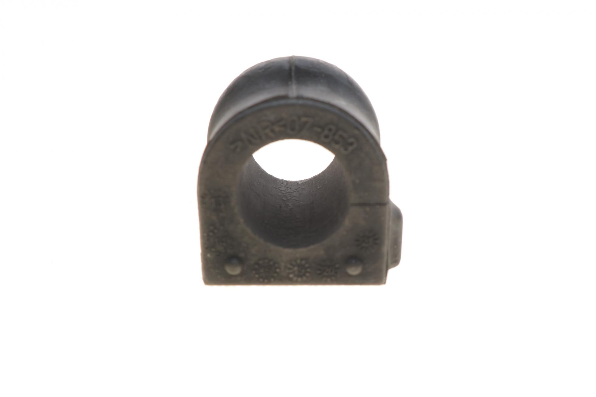 38OP0093 AS METAL